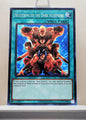 Yugioh! Dark Crisis 25th Anniversary Singles (DCR - Common) Unli Edition