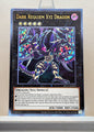 Yugioh! 1x Dark Requiem Xyz Dragon (OP15 - Ultimate Rare) Unli Edition