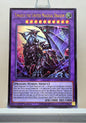 Yugioh! 1x Timaeus the United Magical Dragon (MZMU - Ultra Rare) 1st Edition