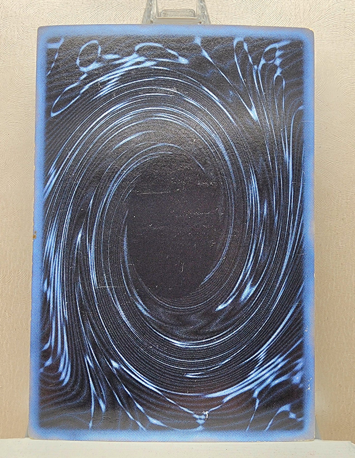 Yugioh! 1x Obelisk the Tormentor (JMP - Prismatic Secret Rare) Limited Edition
