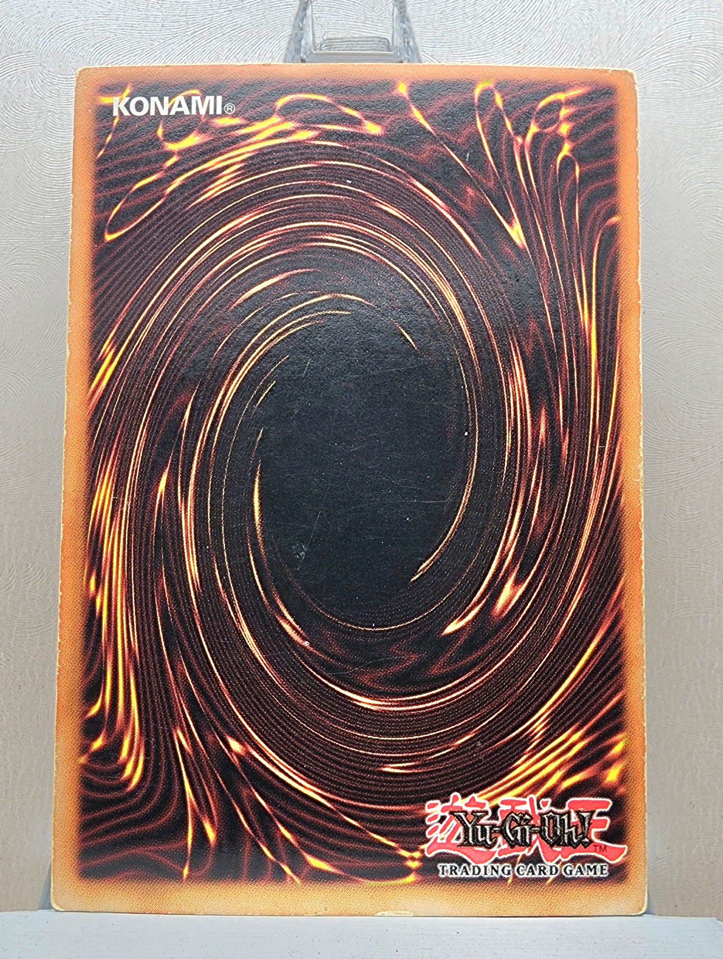 Yugioh! 1x Red-Eyes B. Dragon (SDJ - Ultra Rare) Unli Edition