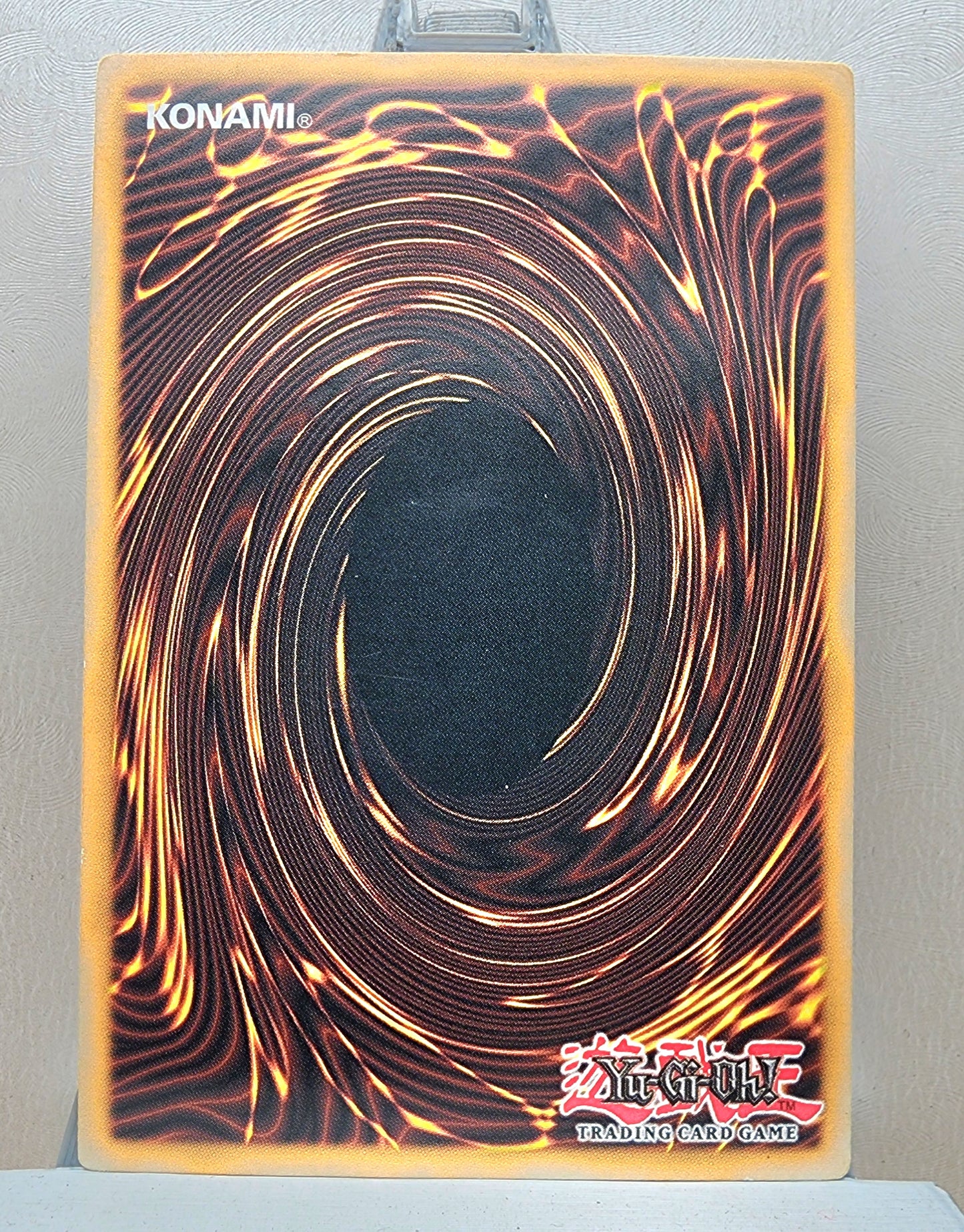 Yugioh! 1x Red-Eyes Darkness Metal Dragon (ABPF - Super Rare) Limited Edition