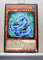 Yugioh! Maze of Muertos Singles (MZMU - Rare) 1st Edition