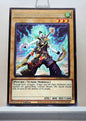 Yugioh! Maze of Muertos Singles (MZMU - Rare) 1st Edition