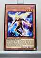 Yugioh! Maze of Muertos Singles (MZMU - Rare) 1st Edition