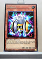 Yugioh! Maze of Muertos Singles (MZMU - Rare) 1st Edition