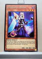 Yugioh! Maze of Muertos Singles (MZMU - Rare) 1st Edition