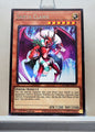 Yugioh! Maze of Muertos Singles (MZMU - Rare) 1st Edition
