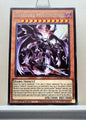 Yugioh! Maze of Muertos Singles (MZMU - Rare) 1st Edition