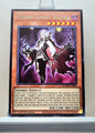 Yugioh! Maze of Muertos Singles (MZMU - Rare) 1st Edition