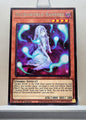 Yugioh! Maze of Muertos Singles (MZMU - Rare) 1st Edition