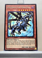 Yugioh! Maze of Muertos Singles (MZMU - Rare) 1st Edition