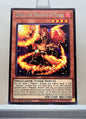 Yugioh! Maze of Muertos Singles (MZMU - Rare) 1st Edition