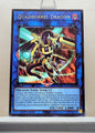 Yugioh! Maze of Muertos Singles (MZMU - Rare) 1st Edition