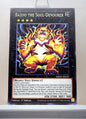 Yugioh! Maze of Muertos Singles (MZMU - Rare) 1st Edition