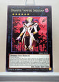 Yugioh! Maze of Muertos Singles (MZMU - Rare) 1st Edition
