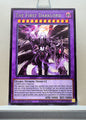 Yugioh! Maze of Muertos Singles (MZMU - Rare) 1st Edition