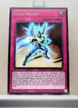 Yugioh! Maze of Muertos Singles (MZMU - Rare) 1st Edition