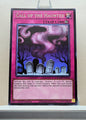 Yugioh! Maze of Muertos Singles (MZMU - Rare) 1st Edition