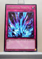 Yugioh! Maze of Muertos Singles (MZMU - Rare) 1st Edition