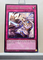 Yugioh! Maze of Muertos Singles (MZMU - Rare) 1st Edition