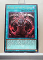 Yugioh! Maze of Muertos Singles (MZMU - Rare) 1st Edition