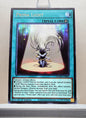 Yugioh! Maze of Muertos Singles (MZMU - Rare) 1st Edition