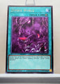 Yugioh! Maze of Muertos Singles (MZMU - Rare) 1st Edition