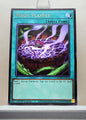 Yugioh! Maze of Muertos Singles (MZMU - Rare) 1st Edition