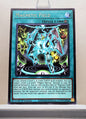 Yugioh! Maze of Muertos Singles (MZMU - Rare) 1st Edition