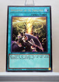 Yugioh! Maze of Muertos Singles (MZMU - Rare) 1st Edition