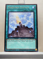 Yugioh! Maze of Muertos Singles (MZMU - Rare) 1st Edition