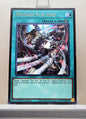Yugioh! Maze of Muertos Singles (MZMU - Rare) 1st Edition