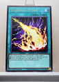 Yugioh! Maze of Muertos Singles (MZMU - Rare) 1st Edition