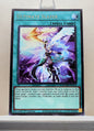 Yugioh! Maze of Muertos Singles (MZMU - Rare) 1st Edition