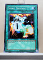 Yugioh! Retro Pack 2 Singles (RP02 - Common) Unli Edition