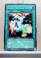 Yugioh! Retro Pack 2 Singles (RP02 - Common) Unli Edition