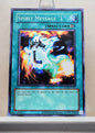 Yugioh! Retro Pack 2 Singles (RP02 - Common) Unli Edition