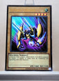 Yugioh! 1x X-Head Cannon (LCKC - Ultra Rare) Unli Edition