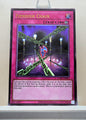 Yugioh! 1x Fiendish Chain (LCKC - Ultra Rare) Unli Edition