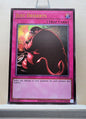 Yugioh! 1x Just Desserts (LCKC - Ultra Rare) Unli Edition