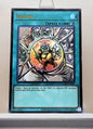 Yugioh! 1x Shrink (LCKC - Ultra Rare) Unli Edition