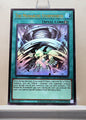 Yugioh! 1x The Monarchs Stormforth (LCKC - Ultra Rare) Unli Edition