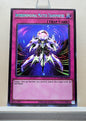 Yugioh! 1x Interdimensional Matter Transporter (LCKC - Secret Rare) Unli Edition