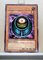 Yugioh! 1x Morphing Jar (RP02 - Rare) Unli Edition