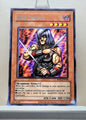 Yugioh! 1x Don Zaloog (RP02 - Rare) Unli Edition