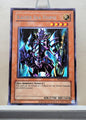 Yugioh! 1x Kaiser Sea Horse (RP02 - Rare) Unli Edition
