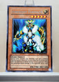 Yugioh! 1x Airknight Parshath (RP02 - Rare) Unli Edition