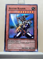 Yugioh! 1x Buster Blader (RP02 - Super Rare) Unli Edition