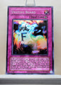 Yugioh! 1x Destiny Board (RP02 - Super Rare) Unli Edition